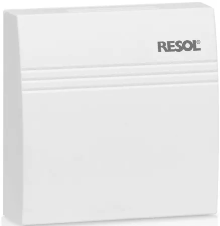 Kombifühler für SControl Steuerung