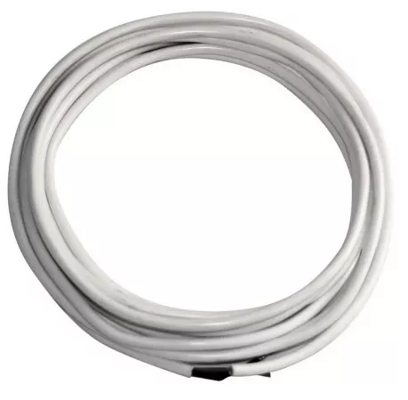 stromkabel-2adrig-0-5-qmm