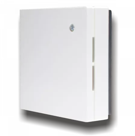 Raumtemperaturfühler für SControl Steuerung