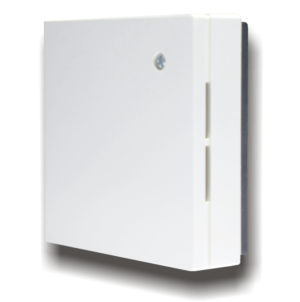 MCZ Raumtemperaturfühler 4160240 - Für Pelletöfen & Heizsysteme