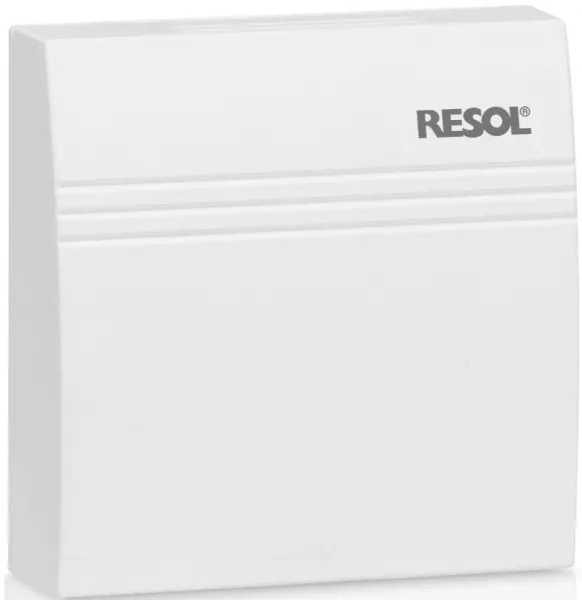 Kombifühler für SControl Steuerung