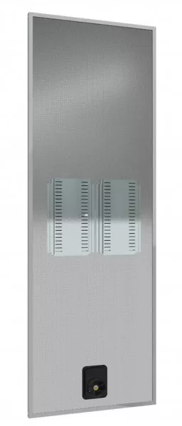 SolarVenti SV30 K Kellerentlüftung