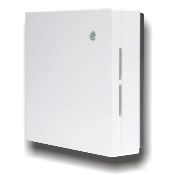 Raumtemperaturfühler für SControl Steuerung