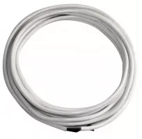 stromkabel-2adrig-0-5-qmm