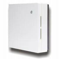 Raumtemperaturfühler für SControl Steuerung